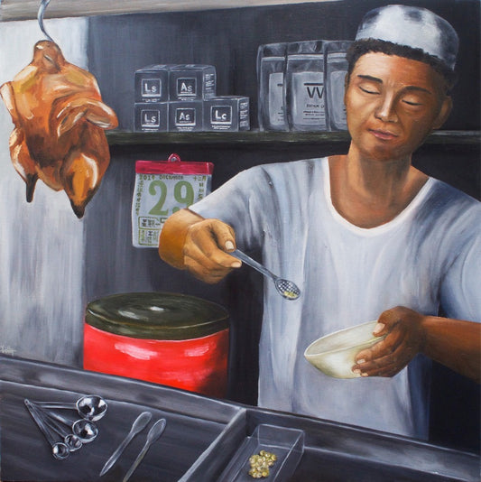 Singapore souvenir, Singapore symbol, Singapore tourism, Singapore travel gift, Tourist gift, Kelly ser Art, Real art from singapore, Singapore art, Singapore memories, Memories from singapore, Gift from singapore