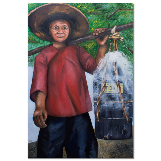 Singapore souvenir, Singapore symbol, Singapore tourism, Singapore travel gift, Tourist gift, Kelly ser Art, Real art from singapore, Singapore art, Singapore memories, Memories from singapore, Gift from singapore