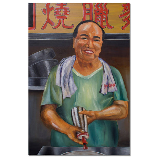 Singapore souvenir, Singapore symbol, Singapore tourism, Singapore travel gift, Tourist gift, Kelly ser Art, Real art from singapore, Singapore art, Singapore memories, Memories from singapore, Gift from singapore