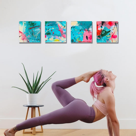 One Degree North: Joo Chiat