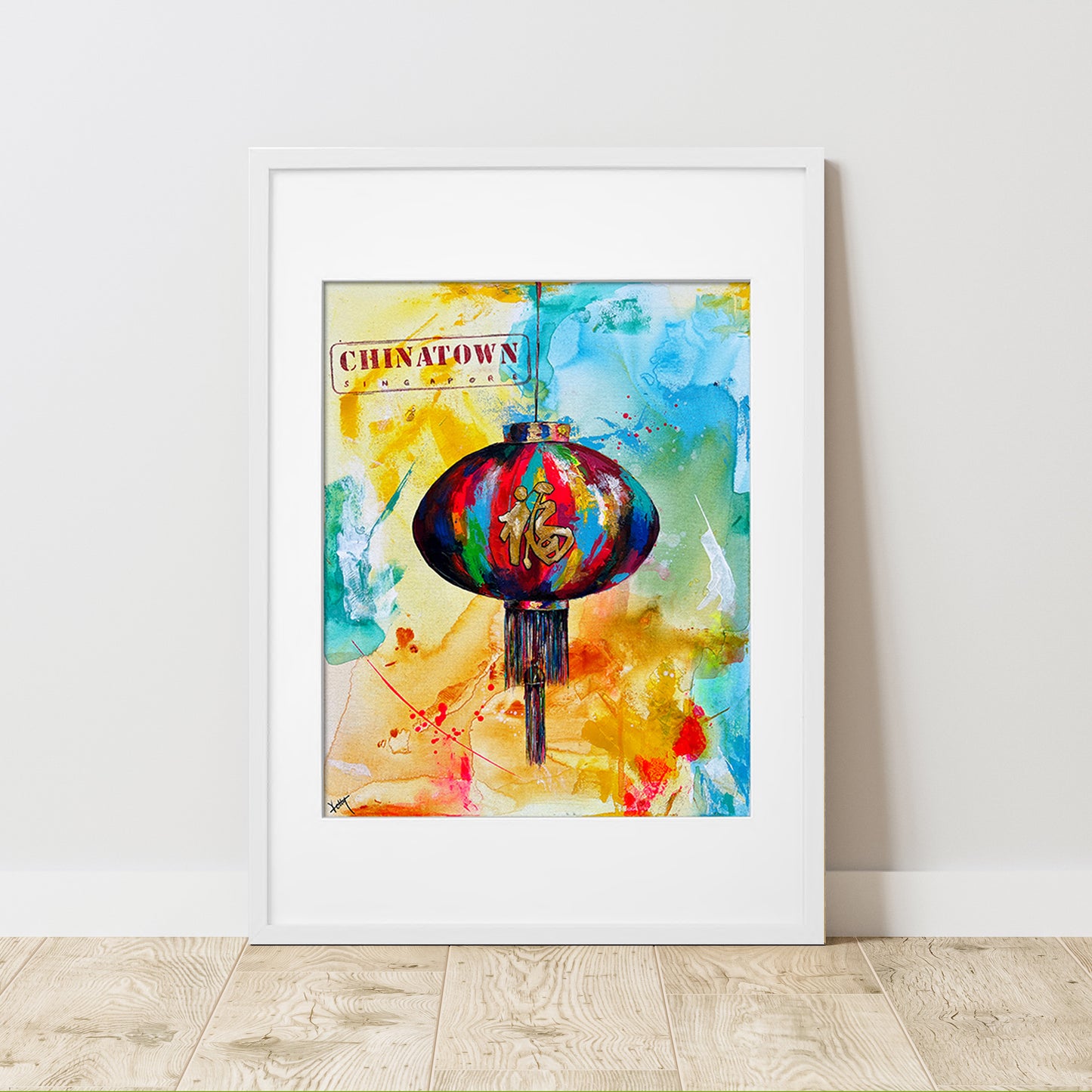 Singapore souvenir, Singapore symbol, Singapore tourism, Singapore travel gift, Tourist gift, Kelly ser Art, Real art from singapore, Singapore art, Singapore memories, Memories from singapore, Gift from singapore