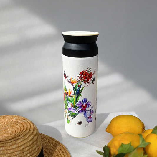 Singapore Themed souvenirs
Singapore tumbler gift
Singapore Signature Gift
Best Gifts from Singapore
Singapore Gift
Singapore Souvenir
Reusable Tumbler
Singapore greenery art
Merlion souvenir
Gardens by the bay souvenir
Botanic gardens singapore