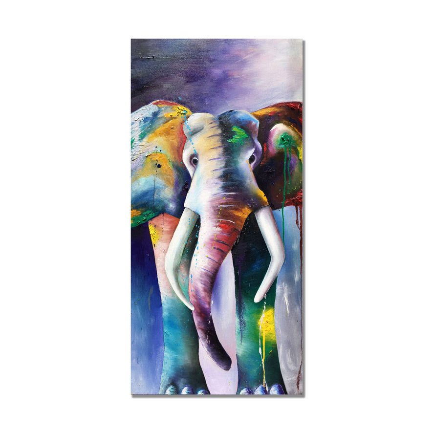 Singapore souvenir, Singapore symbol, Singapore tourism, Singapore travel gift, Tourist gift, Kelly ser Art, Real art from singapore, Singapore art, Singapore memories, Memories from singapore, Gift from singapore
