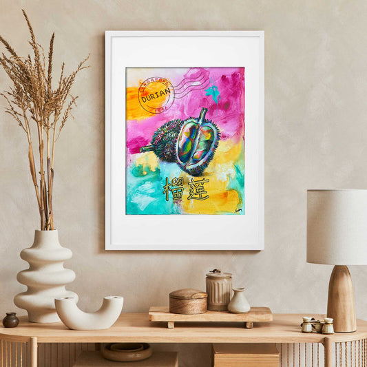 Singapore souvenir, Singapore symbol, Singapore tourism, Singapore travel gift, Tourist gift, Kelly ser Art, Real art from singapore, Singapore art, Singapore memories, Memories from singapore, Gift from singapore