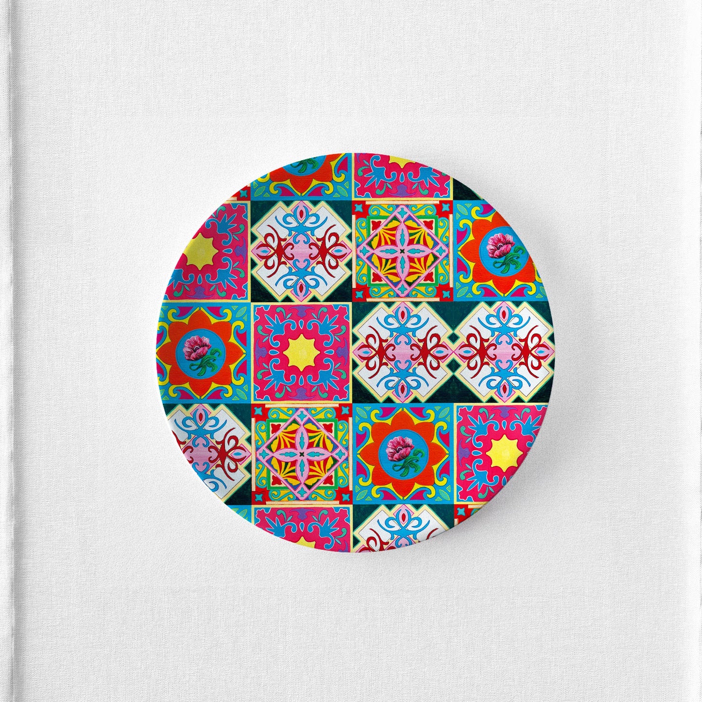 singapore souvenirs
singapore gift
Gift from singapore
Best Singapore Gifts For Overseas Friends
Uniquely Singapore Gifts
Singapore Themed Gifts
SG60 souvenir
SG 60 souvenirs
Bamboo Plates
Sustainable gift ideas