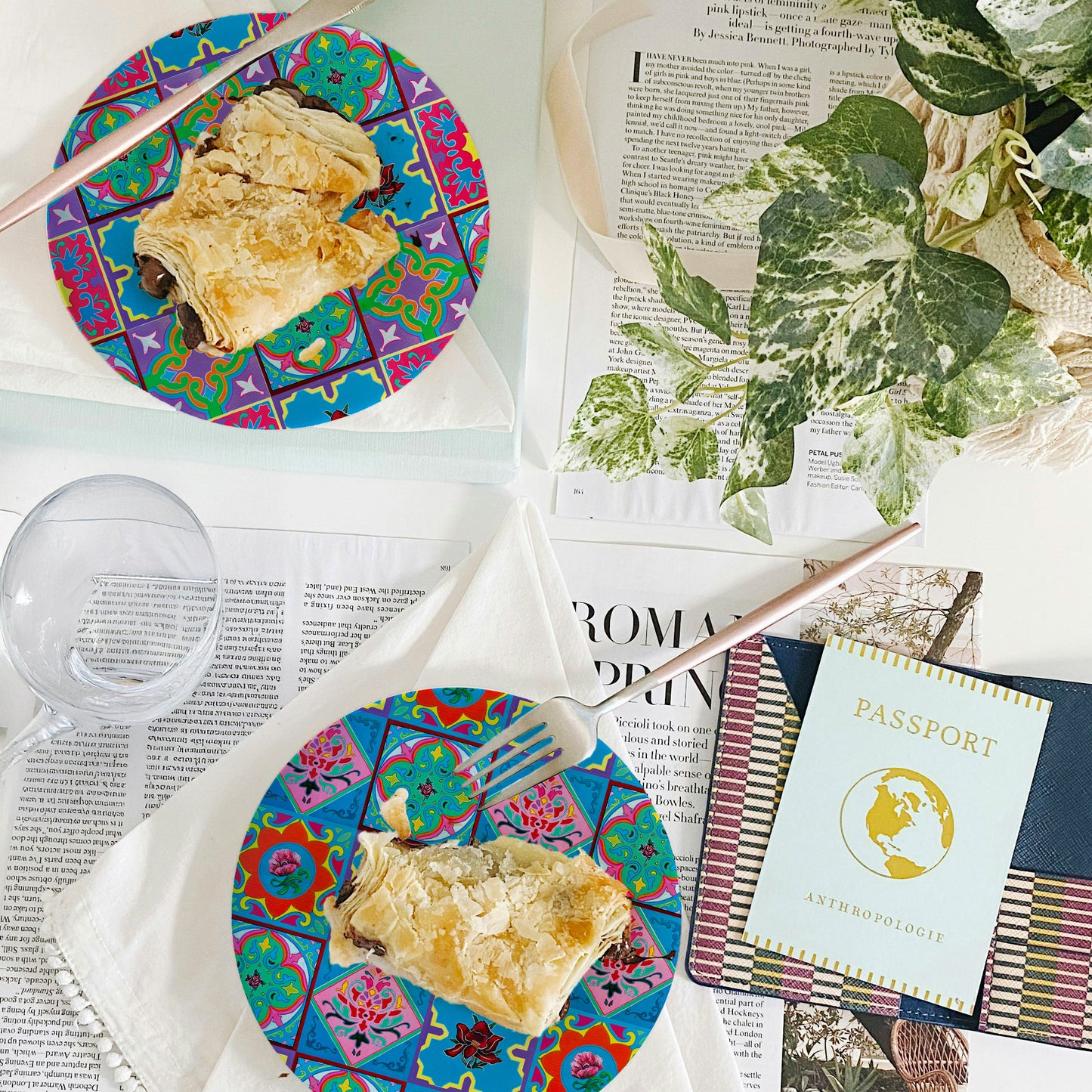Bamboo Plate Set
Kelly Ser Art
Sustainable Gift
Singapore Souvenir
Peranakan Style
Kelly Ser Art
Peranakan tiles
Peranakan culture
Singapore Peranakan
Nyonya plate
Joo Chiat Peranakan
Peranakan souvenirs
Cat Socrates Peranakan
Shophouse
Peranakan porcelain plates
Bamboo Plate