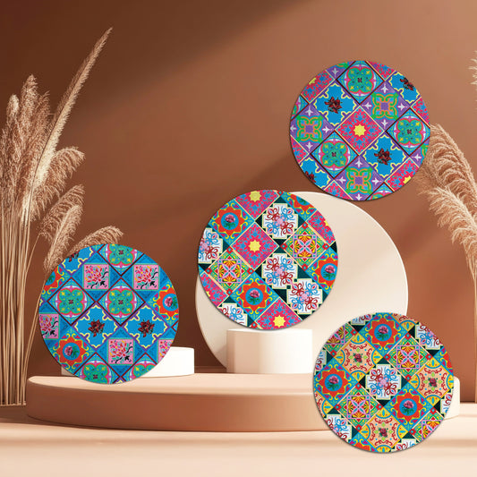 Singapore Signature Gift
Peranakan Souvenirs Singapore
Best Gifts from Singapore
Peranakan Gifts
Singapore Plate Souvenir
Singapore gift plate