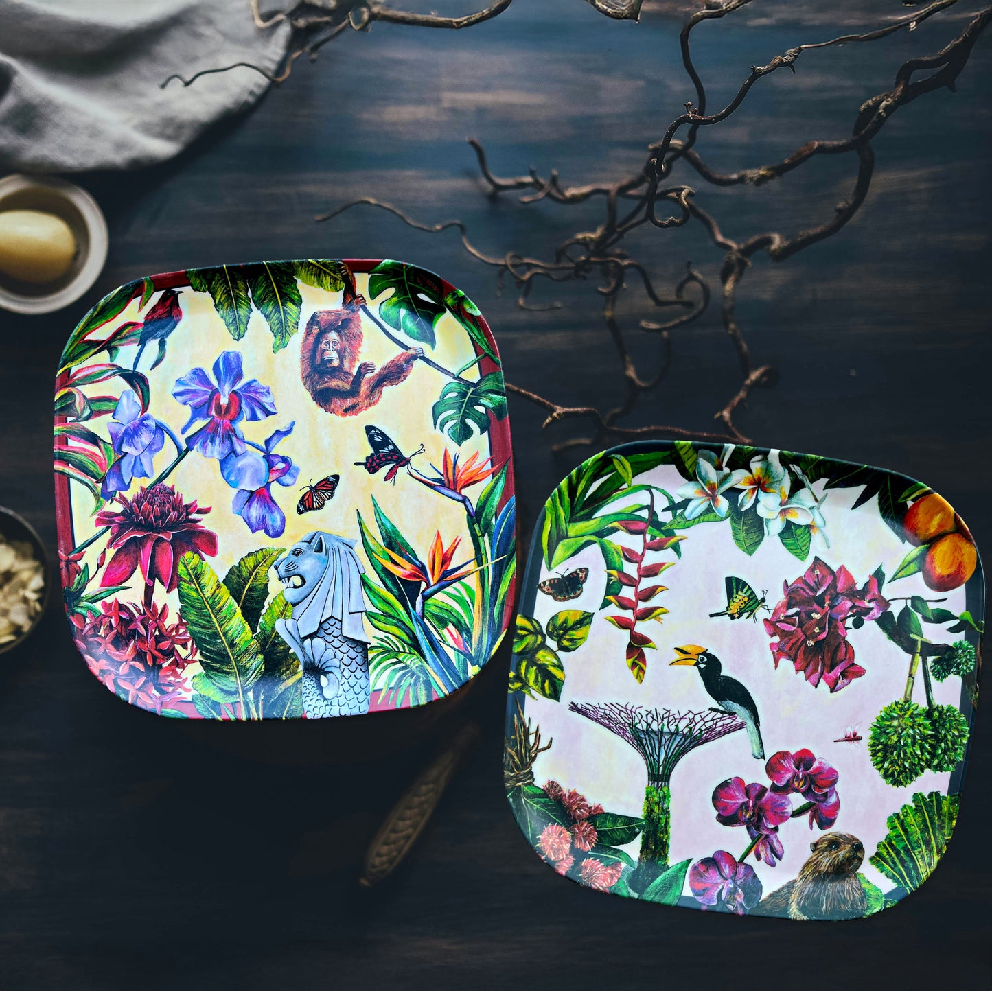 singapore art
gift set
bamboo gifts
sustainable singapore gift
singapore luxury gift
unique singapore art