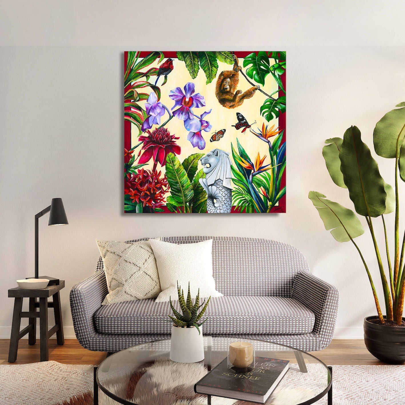 Singapore souvenir,
Singapore symbol,
Singapore tourism,
Singapore travel gift,
Tourist gift,
Kelly ser Art,
Real art from singapore,
Singapore art,
Singapore memories,
Memories from singapore,
Gift from singapore