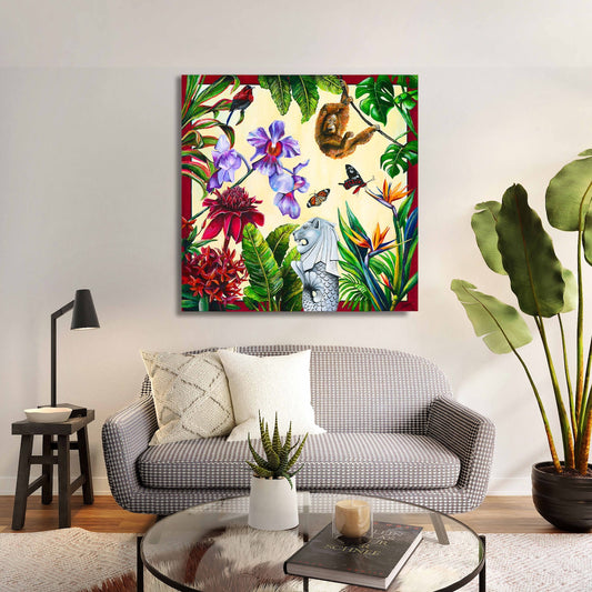 Singapore souvenir,
Singapore symbol,
Singapore tourism,
Singapore travel gift,
Tourist gift,
Kelly ser Art,
Real art from singapore,
Singapore art,
Singapore memories,
Memories from singapore,
Gift from singapore