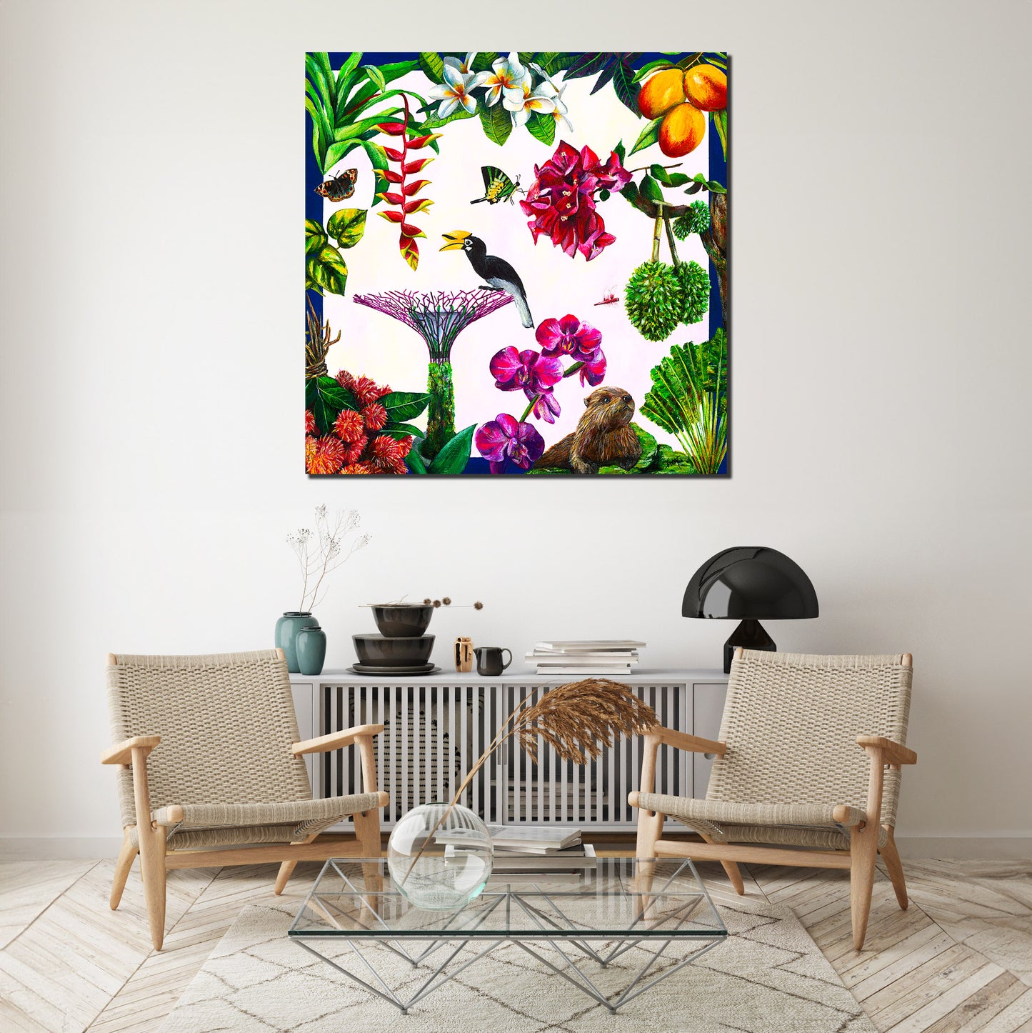 Singapore Souvenir,
Singapore Gift,
Singapore No Plastic Gift,
Real Ar tFrom Singapore,
Sustainable Singapore Gift,
Souvenir From Singapore,
Singapore Art Souvenir,
Kelly Ser Art,
Eco Friendly Gift,
Singapore Memories,
Sustainable Gift,
Merlion Souvenir, supertrees, orchid art