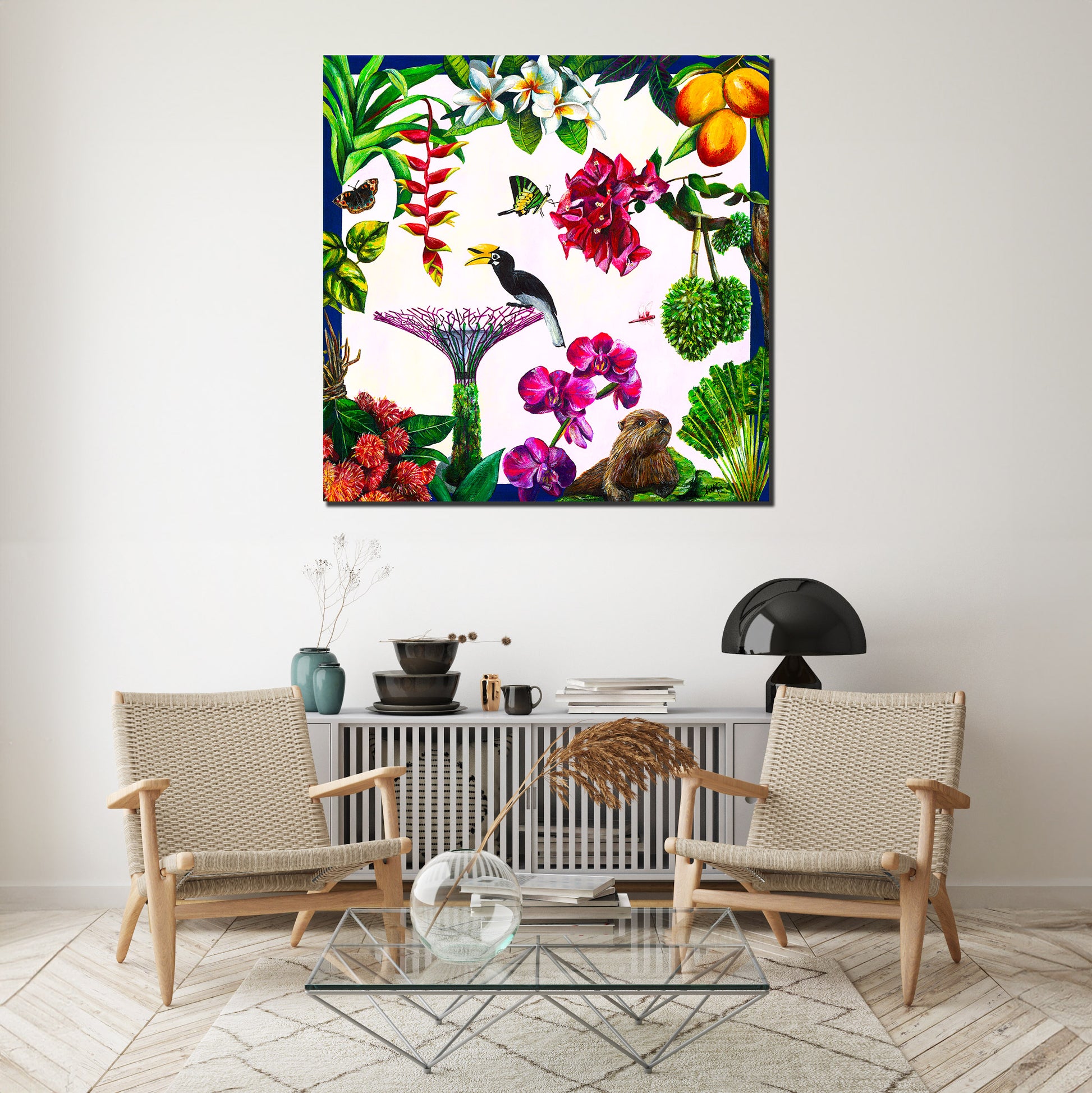 Singapore Souvenir,
Singapore Gift,
Singapore No Plastic Gift,
Real Ar tFrom Singapore,
Sustainable Singapore Gift,
Souvenir From Singapore,
Singapore Art Souvenir,
Kelly Ser Art,
Eco Friendly Gift,
Singapore Memories,
Sustainable Gift,
Merlion Souvenir, supertrees, orchid art