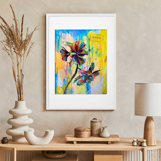 Singapore souvenir, Singapore symbol, Singapore tourism, Singapore travel gift, Tourist gift, Kelly ser Art, Real art from singapore, Singapore art, Singapore memories, Memories from singapore, Gift from singapore