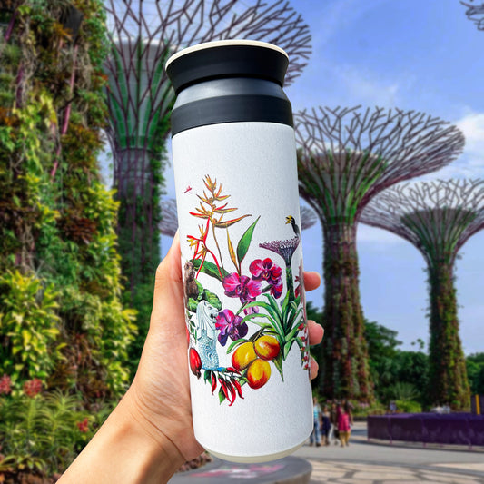 singapore souvenirs
singapore gift
Gift from singapore
Best Singapore Gifts For Overseas Friends
Uniquely Singapore Gifts
Singapore Themed Gifts
SG60 souvenir
SG 60 souvenirs
Singapore Souvenir Shop
Peranakan Gift Singapore
Singapore gift for foreigners
Singapore Gift
Singapore Souvenir
Reusable Tumbler
Singapore greenery art
Merlion souvenir
Gardens by the bay souvenir
Botanic gardens singapore