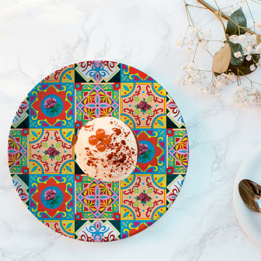 Heritage Tile Plate
Bamboo Plate
Singapore Gift
Eco Friendly Plate
Kelly Ser Heritage 
Singapore Souvenir
Heritage Tile Set
Bamboo Plate Set
Singapore Gift Set
