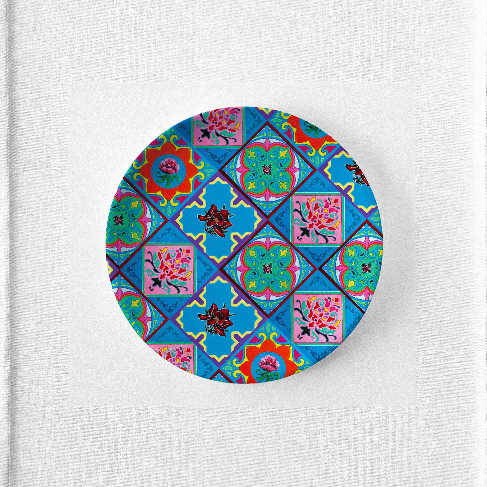 singapore souvenirs
singapore gift
Gift from singapore
Best Singapore Gifts For Overseas Friends
Uniquely Singapore Gifts
Singapore Themed Gifts
SG60 souvenir
SG 60 souvenirs
Singapore Signature Gift
Peranakan Souvenirs Singapore
Best Gifts from Singapore
Peranakan Gifts
Singapore Plate Souvenir
