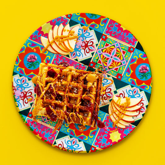 Singapore Souvenir Shop
Peranakan Gift Singapore
Singapore gift for foreigners
Singapore Themed souvenirs
Batik Souvenirs Singapore
Singapore Signature Gift
Peranakan Souvenirs Singapore
Best Gifts from Singapore
Peranakan Gifts
Singapore Plate Souvenir
Peranakan Tiles
Bamboo Plates
Sustainable gift ideas
