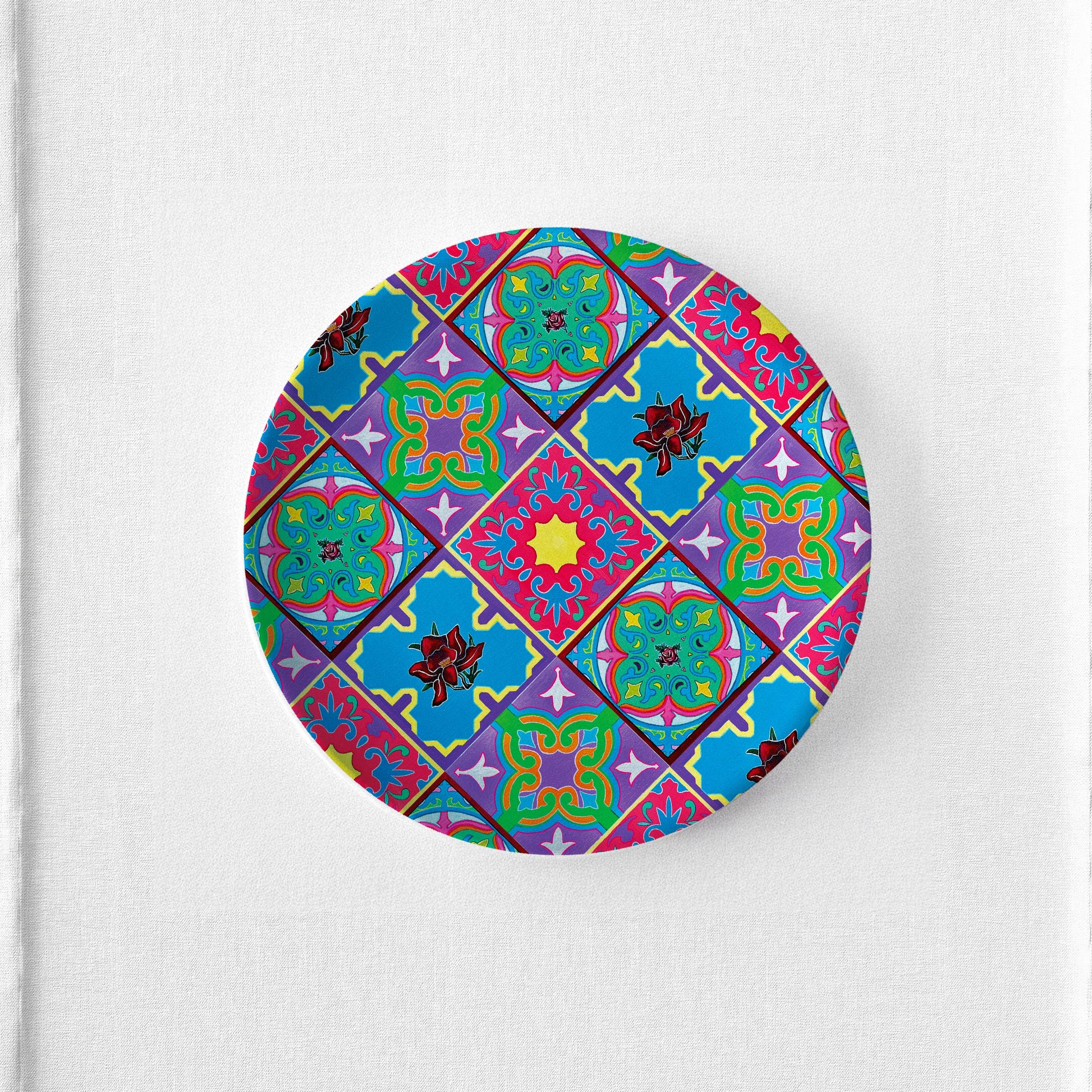 Singapore Souvenir Shop
Peranakan Gift Singapore
Singapore gift for foreigners
Singapore Themed souvenirs
Batik Souvenirs Singapore
Singapore Signature Gift
Peranakan Souvenirs Singapore
Best Gifts from Singapore
Peranakan Gifts
Singapore Plate Souvenir