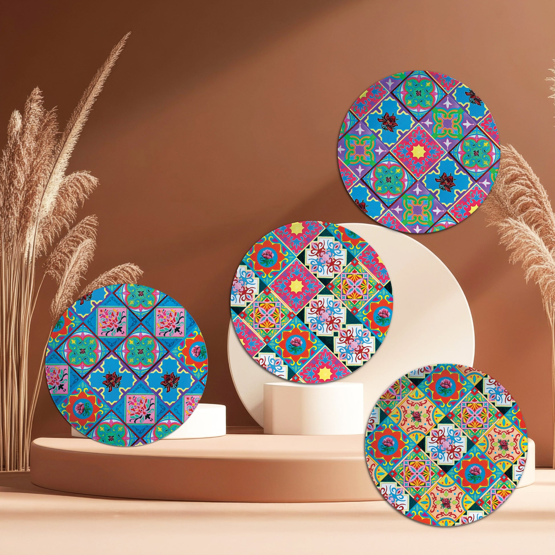 Singapore Signature Gift
Peranakan Souvenirs Singapore
Best Gifts from Singapore
Peranakan Gifts
Singapore Plate Souvenir
Singapore gift plate