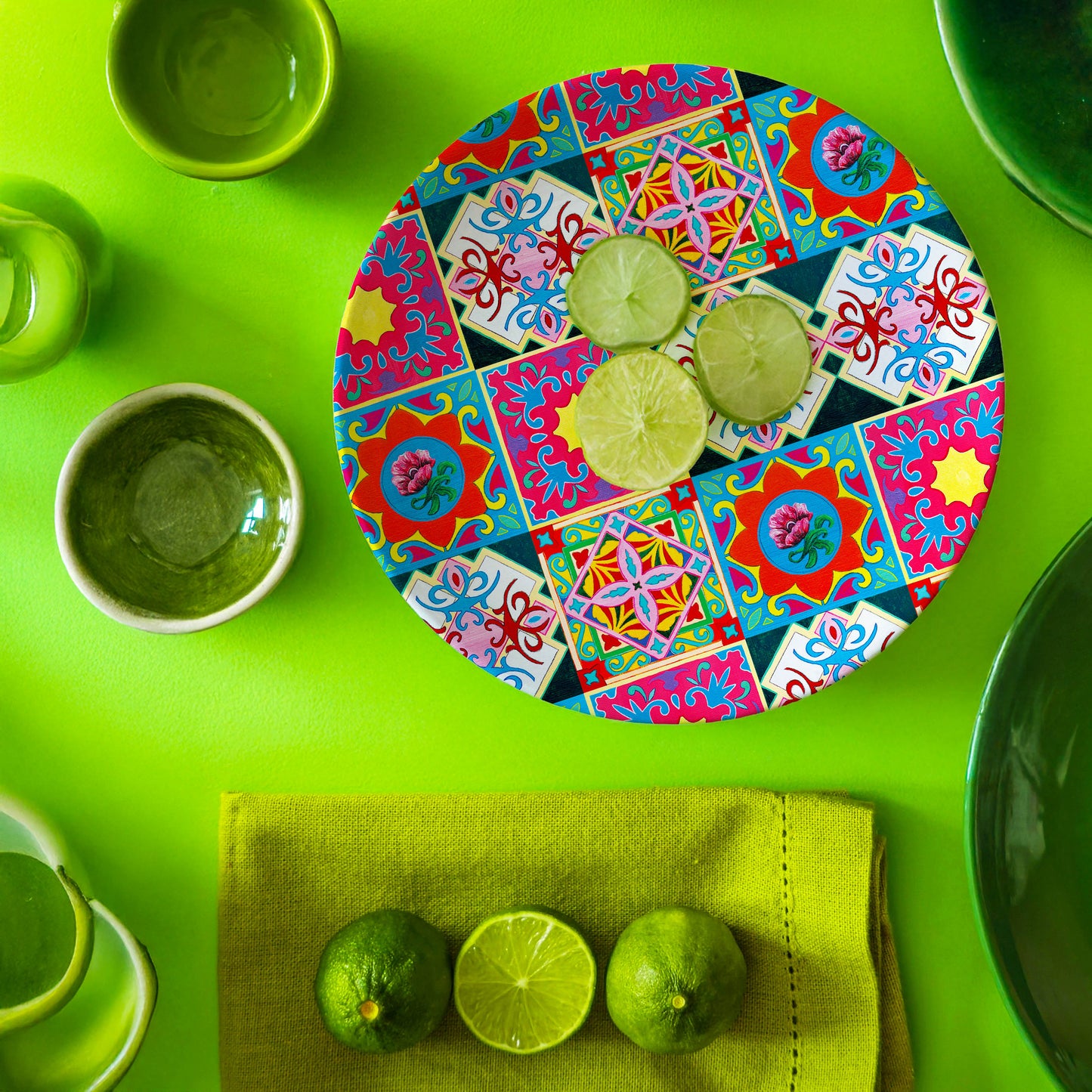 Bamboo Plates
Sustainable gift ideas
Peranakan Plates
Cat Socrates Plates
Yani draws plates
Kelly Ser Atelier Plates