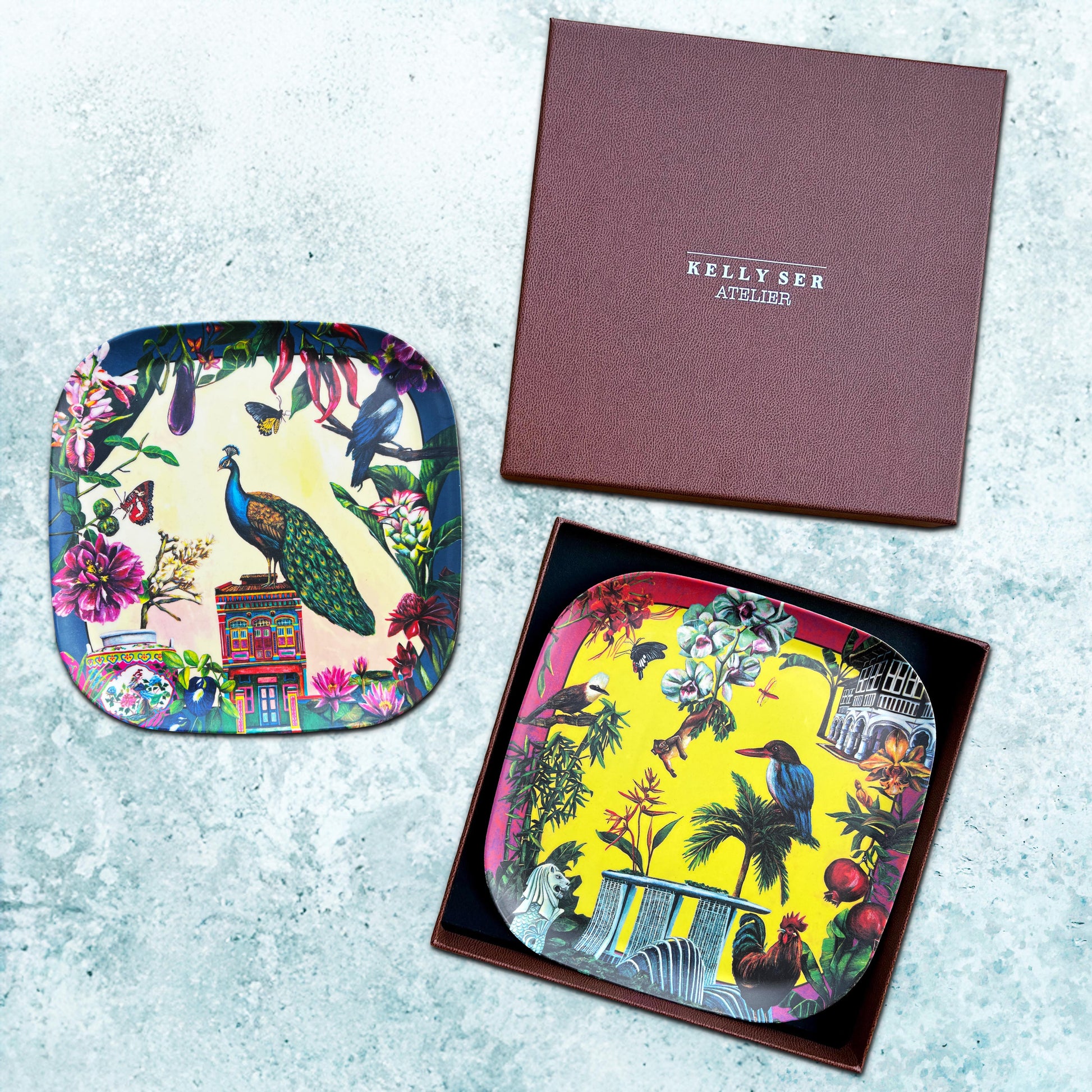 singapore souvenirs
singapore gift
Gift from singapore
Best Singapore Gifts For Overseas Friends
Uniquely Singapore Gifts
Singapore Themed Gifts
SG60 souvenir
SG 60 souvenirs
