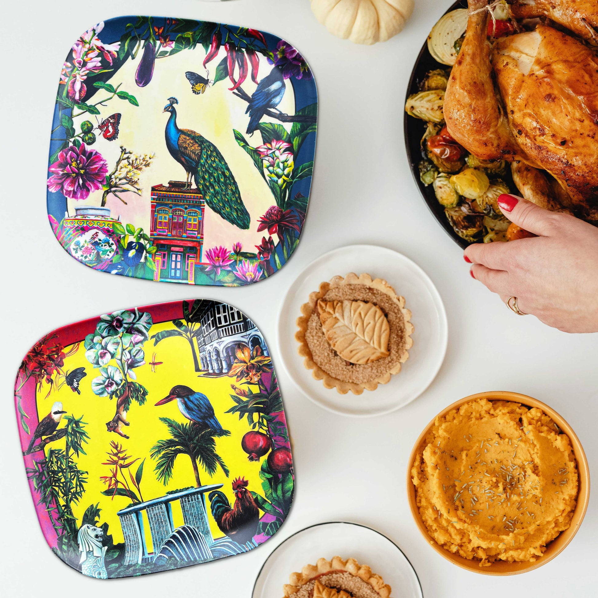 singapore souvenirs
singapore gift
Gift from singapore
Best Singapore Gifts For Overseas Friends
Uniquely Singapore Gifts
Singapore Themed Gifts
SG60 souvenir
SG 60 souvenirs
Bamboo Plate Set
Kelly Ser Art
Sustainable Gift 
Singapore Souvenir
Peranakan Style
Kelly Ser Art
Peranakan tiles
Peranakan culture
Singapore Peranakan
Nyonya plate
Joo Chiat Peranakan
Peranakan souvenirs
