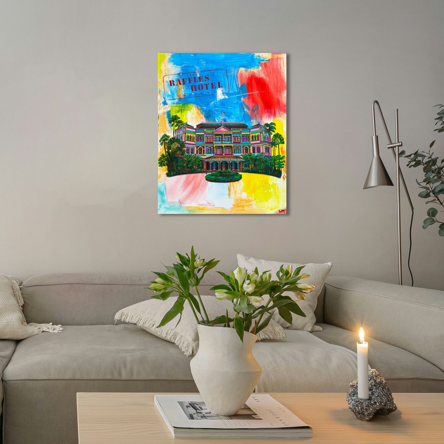 singapore souvenirs
singapore gift
Gift from singapore
Best Singapore Gifts For Overseas Friends
Uniquely Singapore Gifts
Singapore Themed Gifts
Raffles hotel art singapore
Singapore art
Limited edition art print