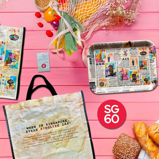 SG60 gift ideas
singapore art
gift set
bamboo gifts
sustainable singapore gift
singapore luxury gift
unique singapore art 